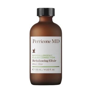 Perricone MD Rebalancing Elixir
